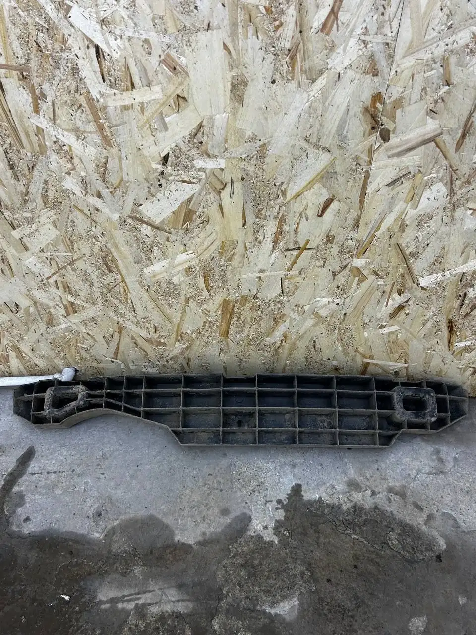 Запчасти от Лады Калины в Казани - Автозапчасти для легковых автомобилей (Запчасти) в Казань