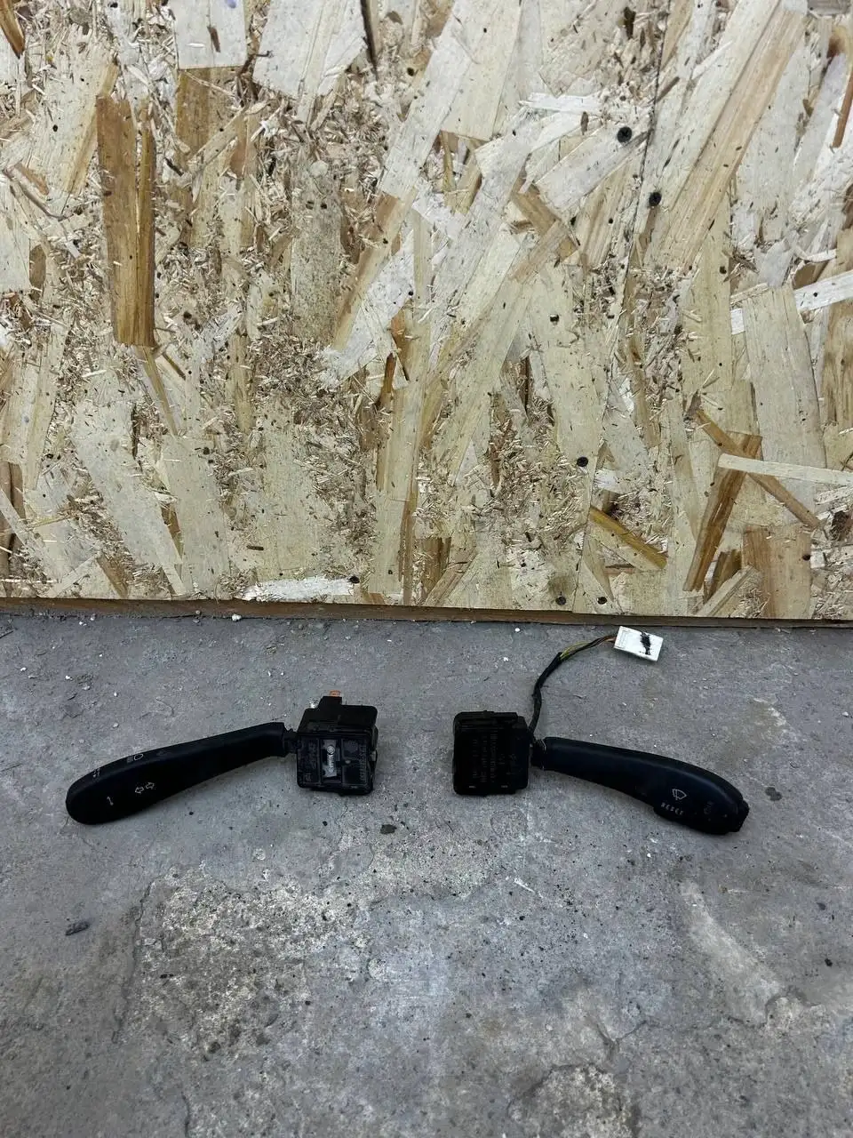 Запчасти от Лады Калины в Казани - Автозапчасти для легковых автомобилей (Запчасти) в Казань