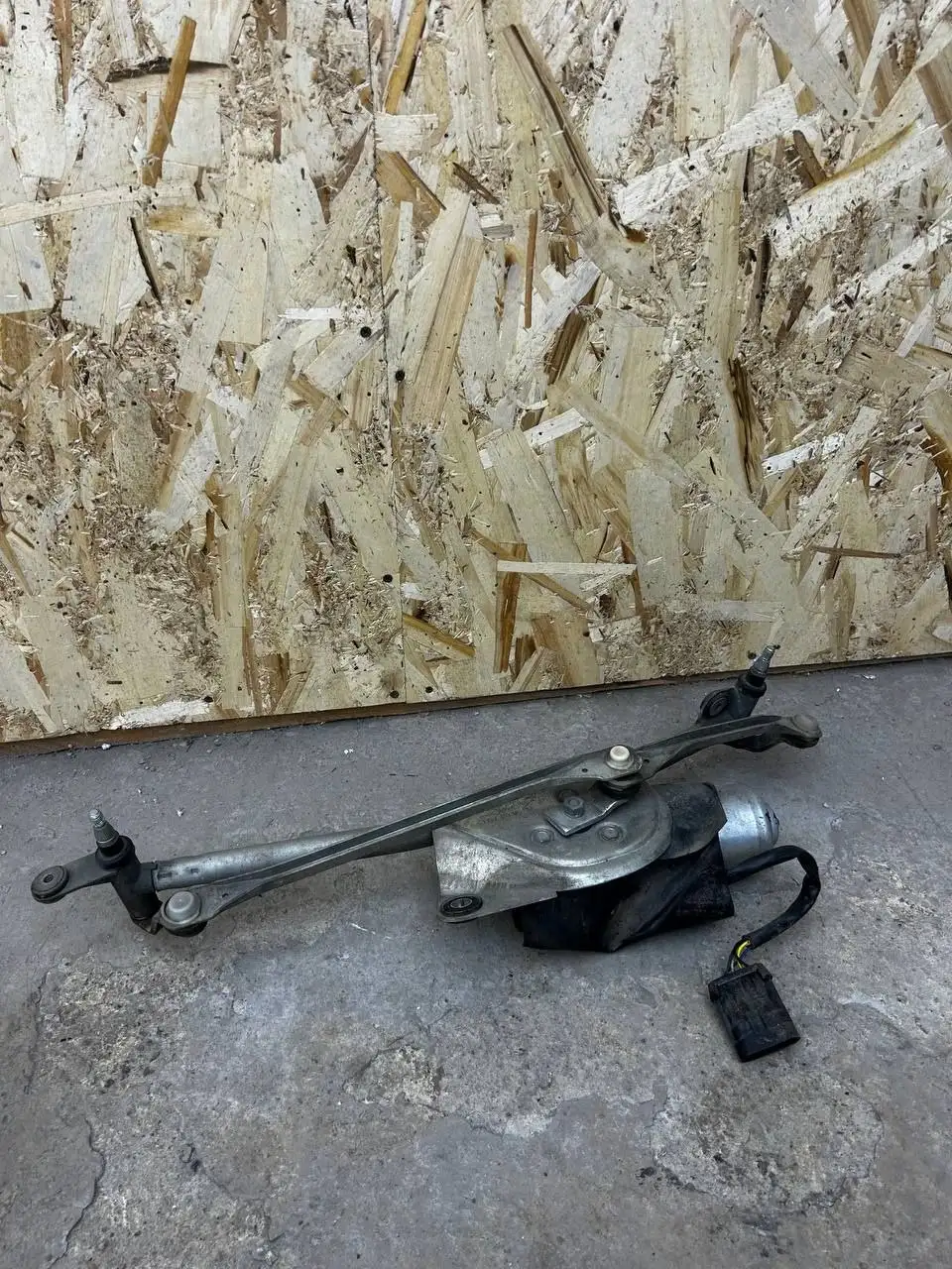 Запчасти от Лады Калины в Казани - Автозапчасти для легковых автомобилей (Запчасти) в Казань