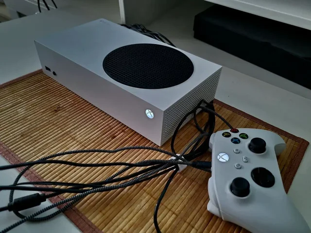 Отдам все вместе в Казани - Насосы в Казань