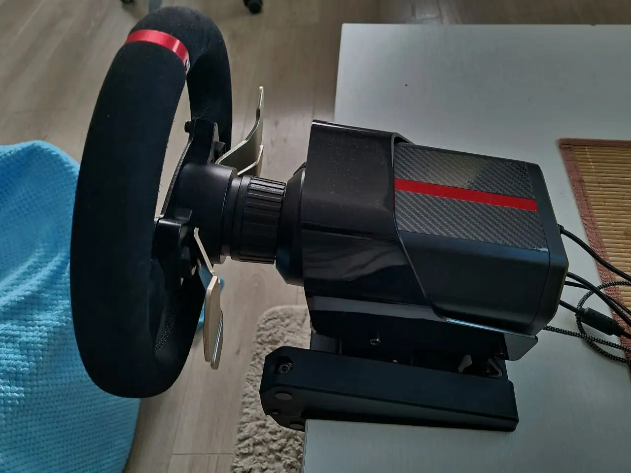 Отдам все вместе в Казани - Барахолка в Казань