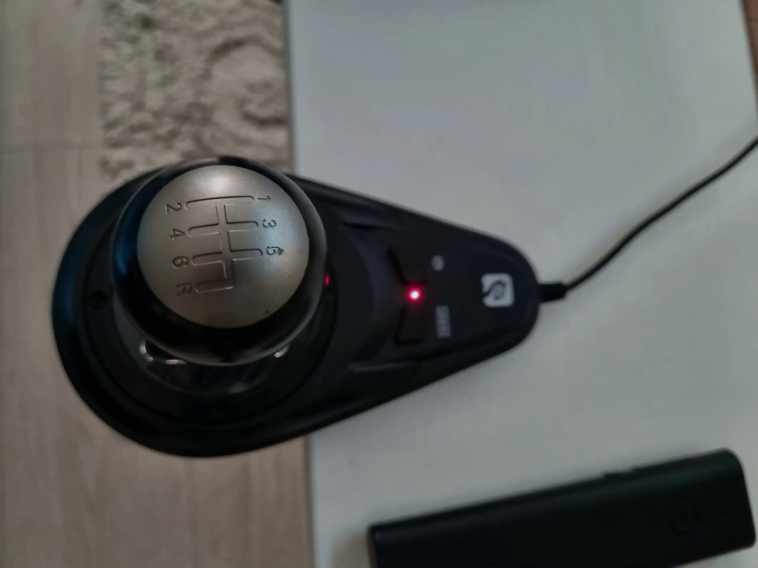 Отдам все вместе в Казани - Барахолка в Казань