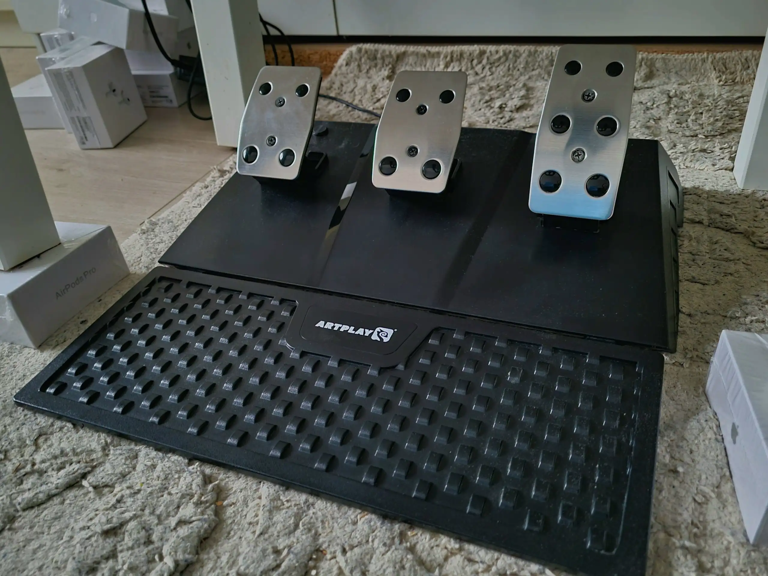 Отдам все вместе в Казани - Барахолка в Казань