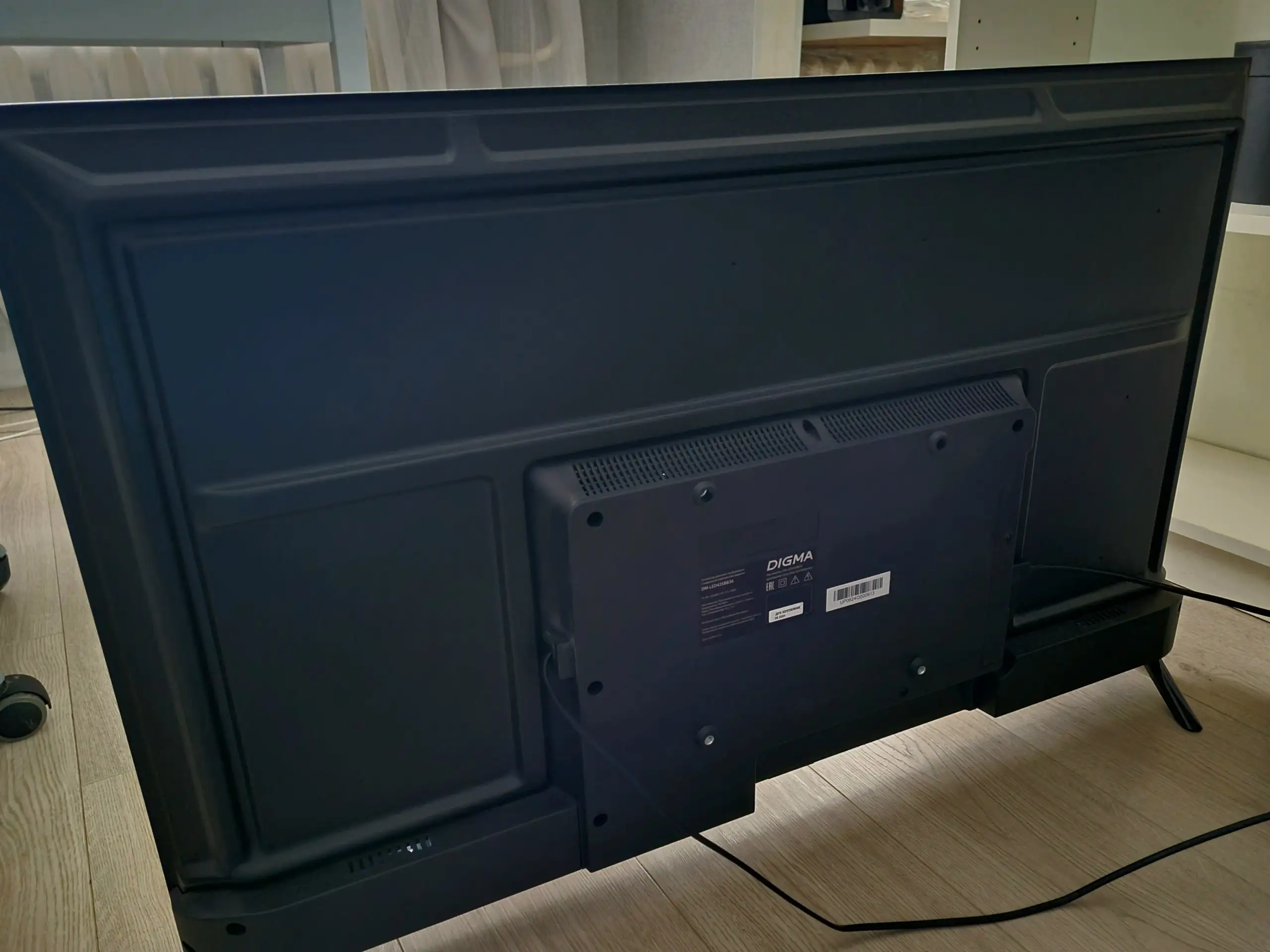 Отдам все вместе в Казани - Барахолка в Казань