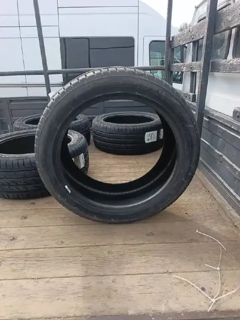 Продажа в Казани - Насосы в Казань