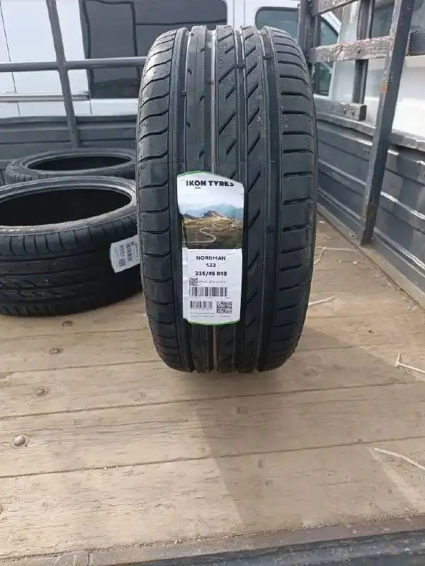 Продажа в Казани - Барахолка в Казань