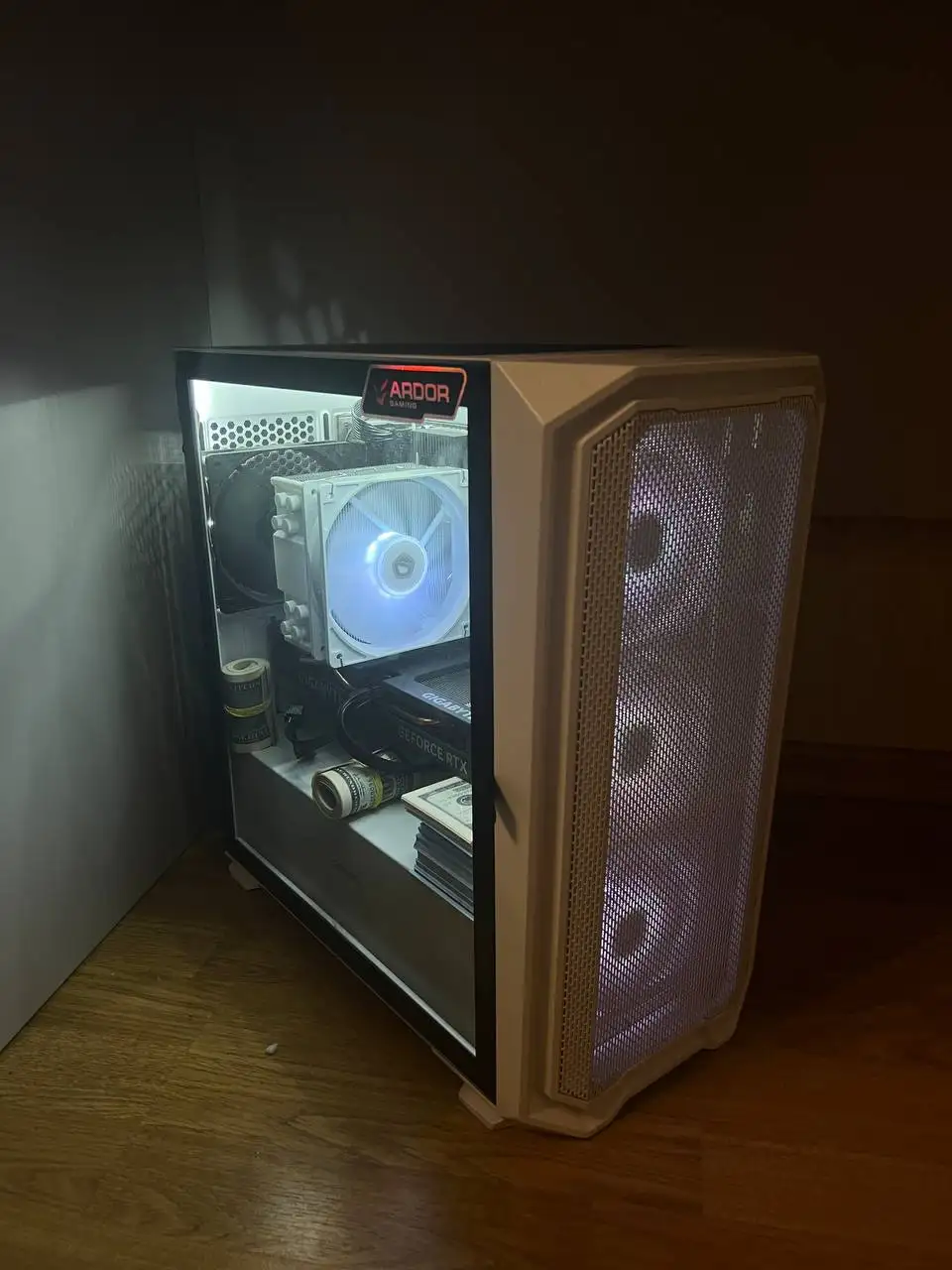 Продажа товара с девайсами в Казани - Барахолка в Казань