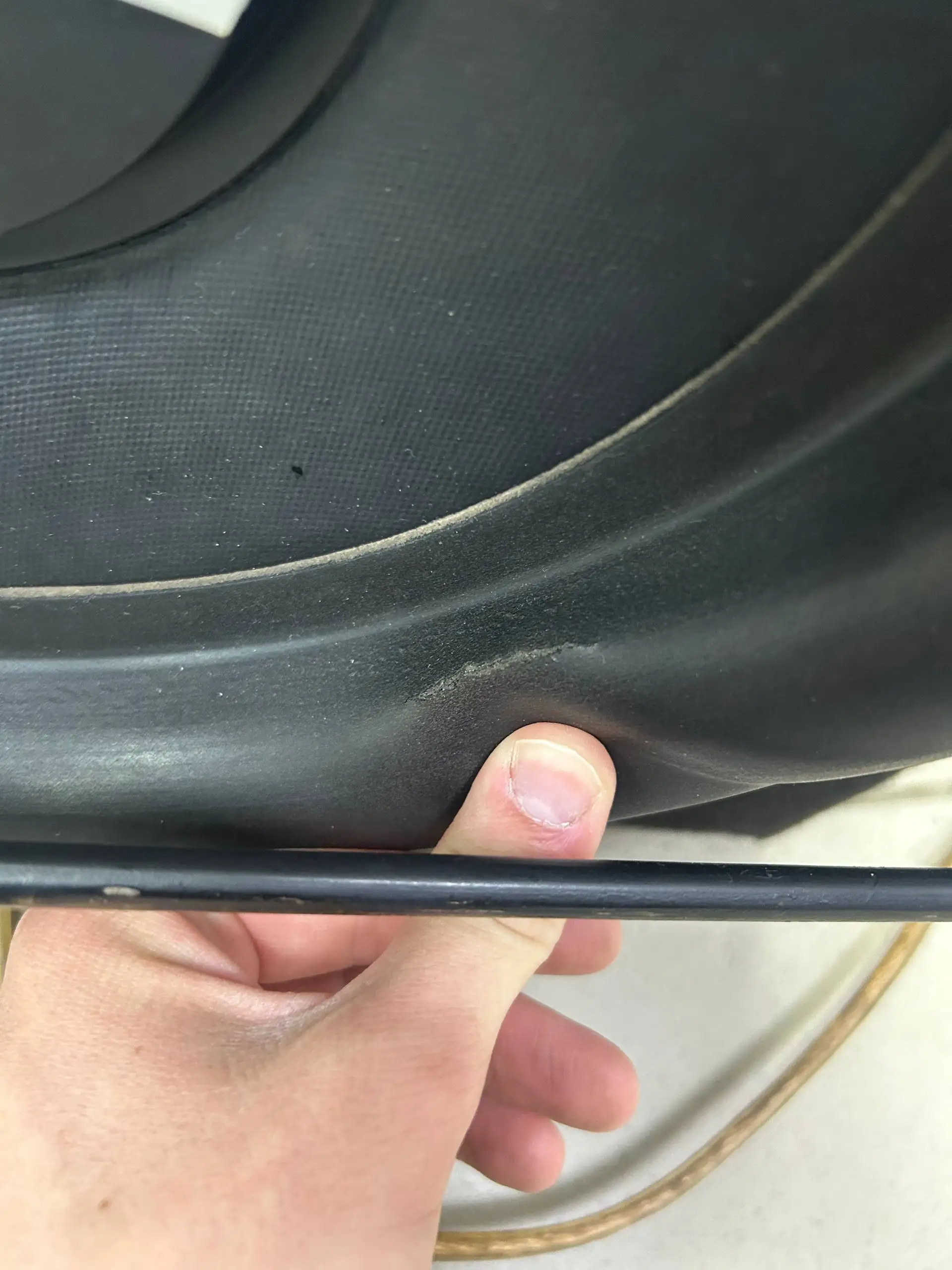 Продам саб Alphard Magnum 15d2 с усилителем SWAT m-1.1000 - Аудиотехника (Электроника) в Казань