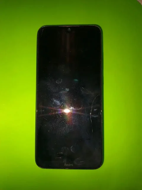 Продам смартфон Redmi Note 8T 4/64 - Автомагнитолы в Казань