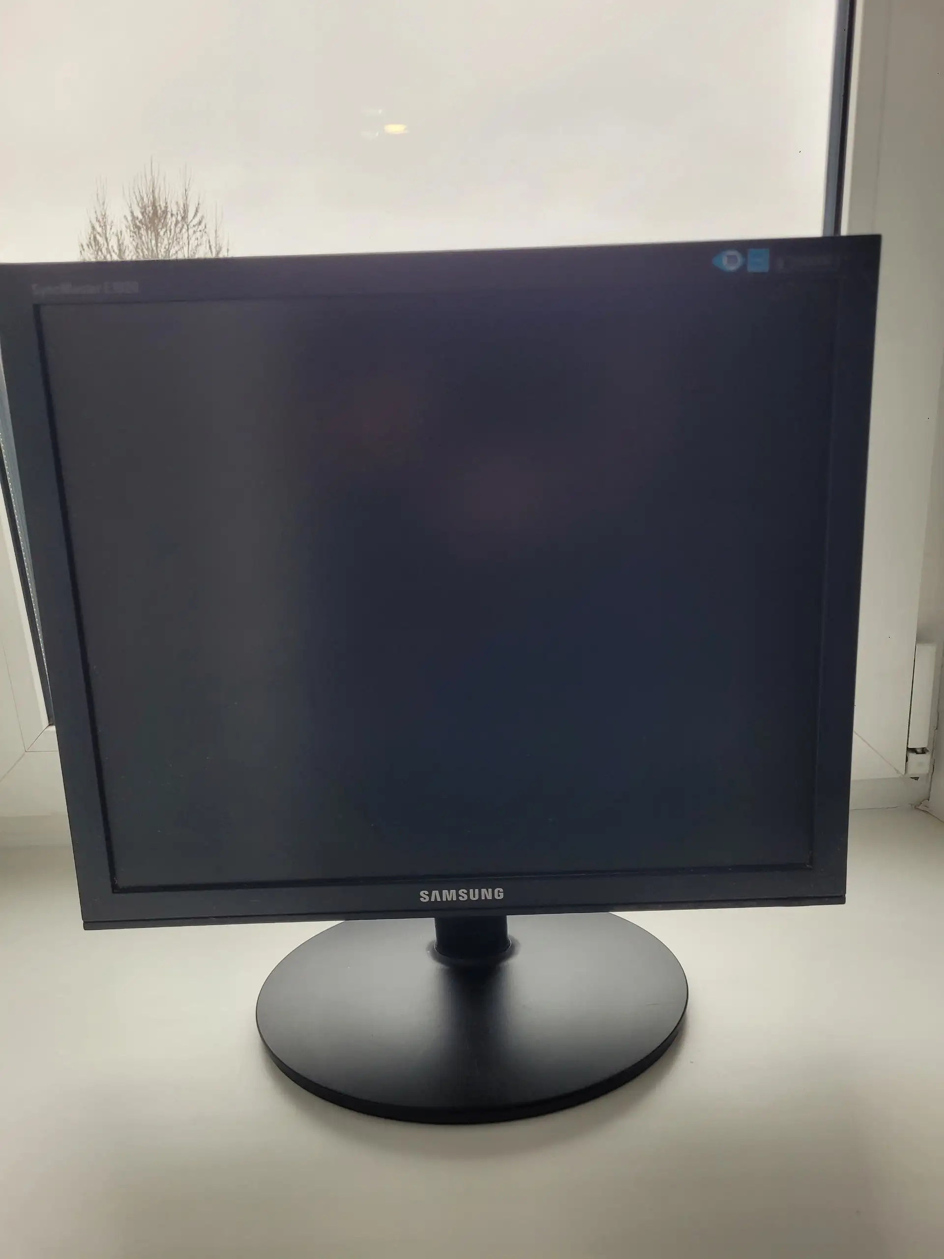 Продам монитор Самсунг - Мониторы (Электроника) в Казань