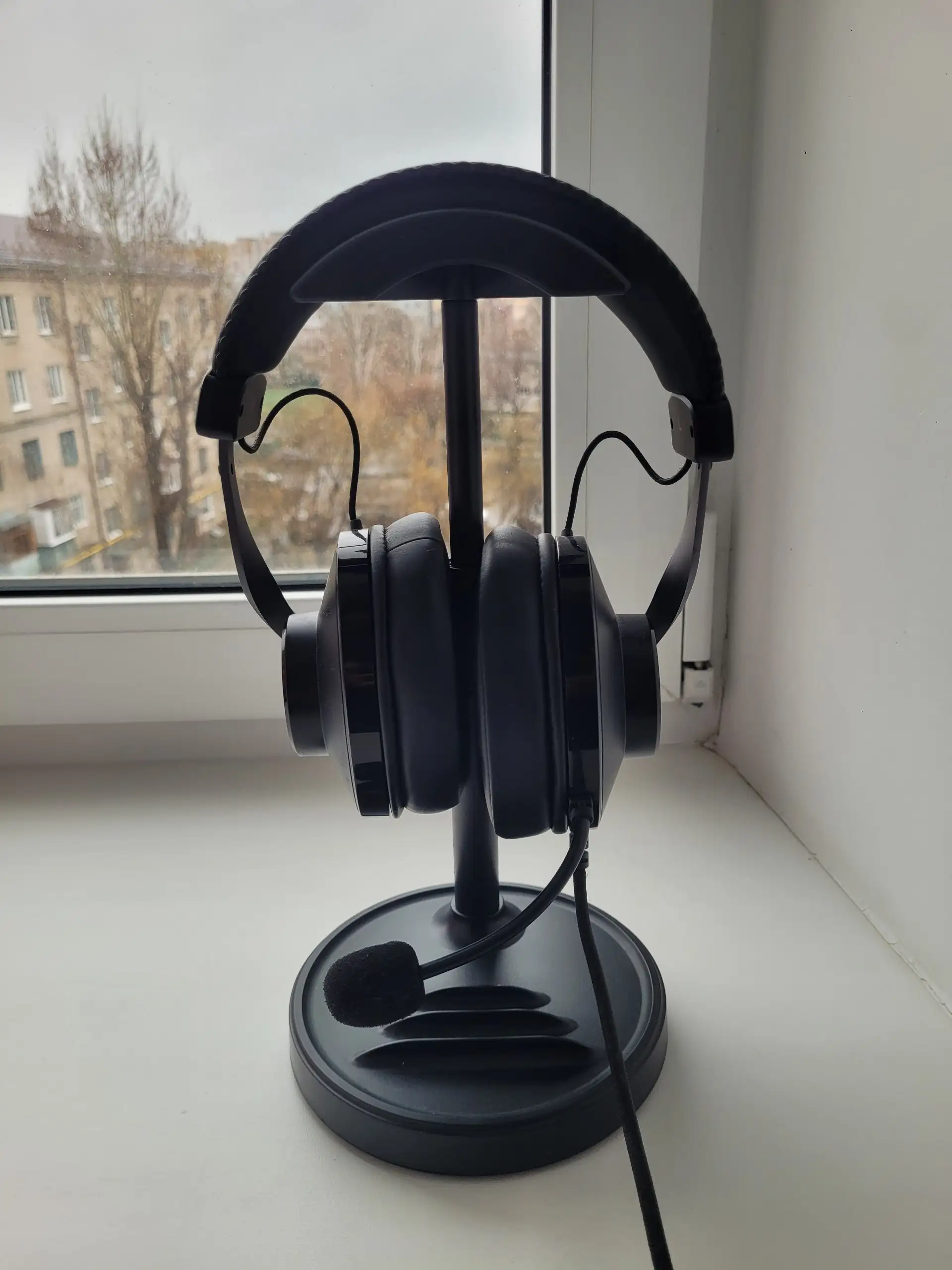 Наушники Ardor Gaming paradise - Наушники (Электроника) в Казань