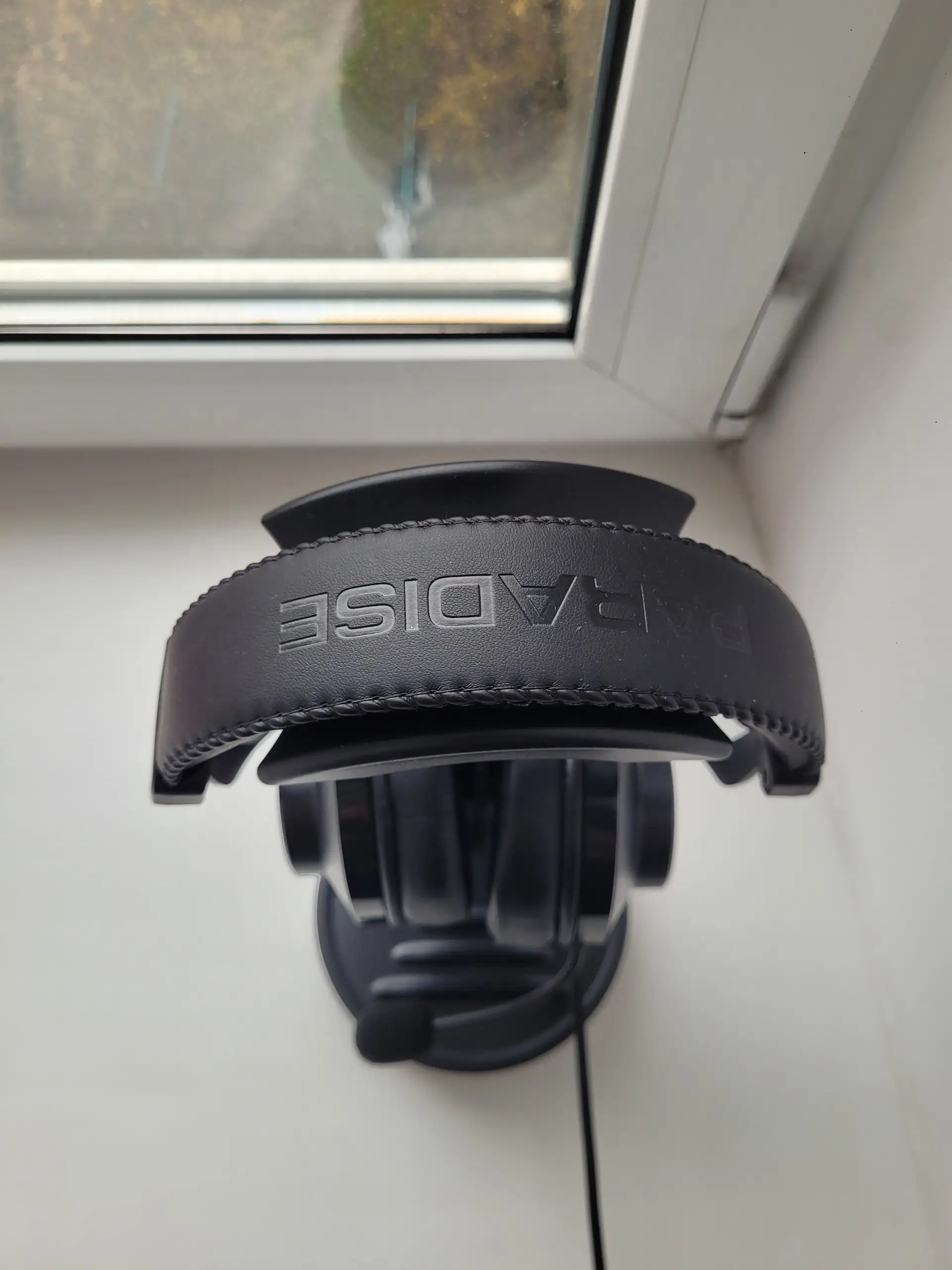 Наушники Ardor Gaming paradise - Наушники (Электроника) в Казань