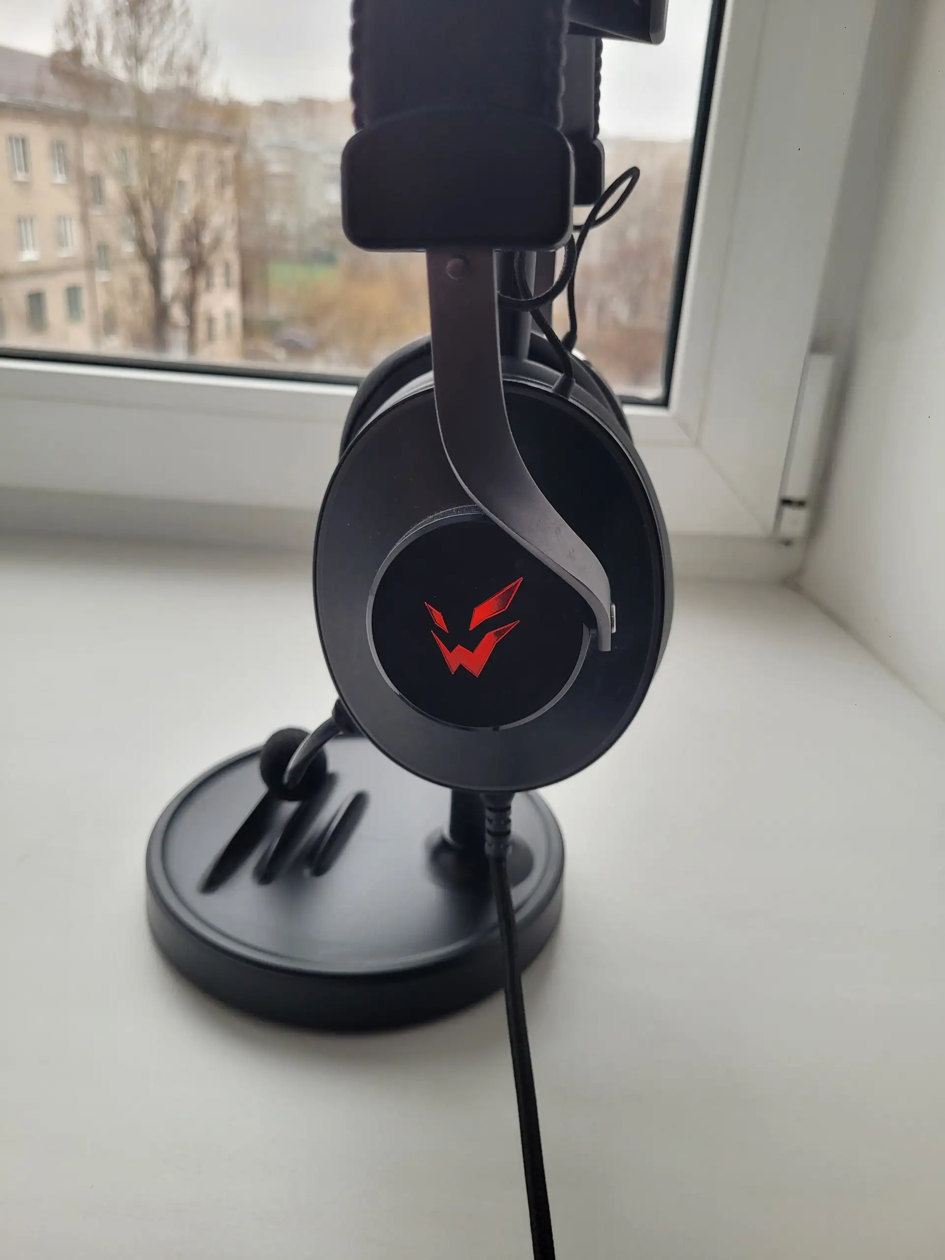 Наушники Ardor Gaming paradise - Наушники (Электроника) в Казань