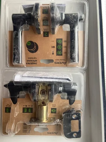 Лишние товары для продажи - Насосы в Казань