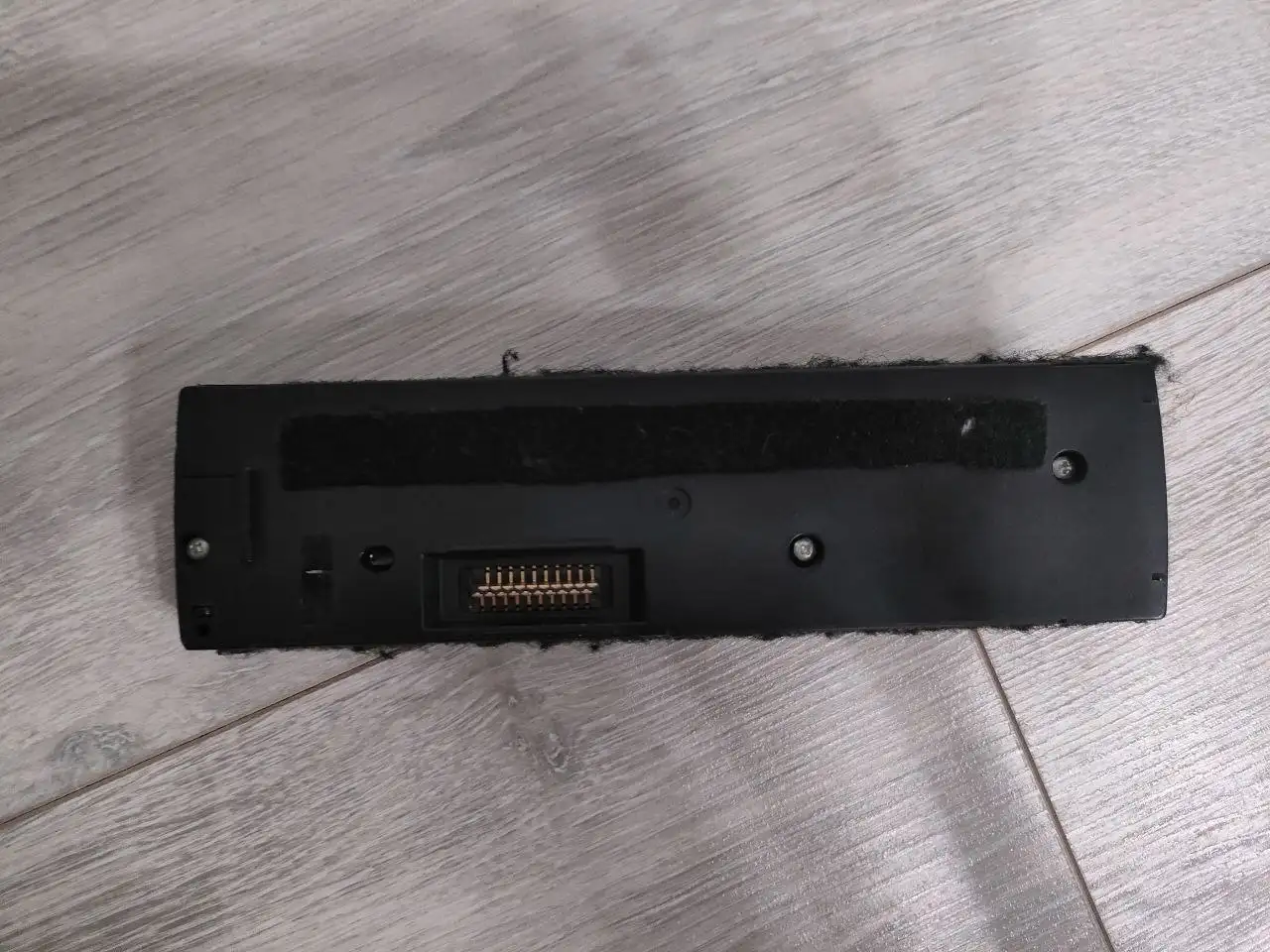 Магнитола Pioneer MVH-160UI - Автомагнитолы (Электроника) в Казань