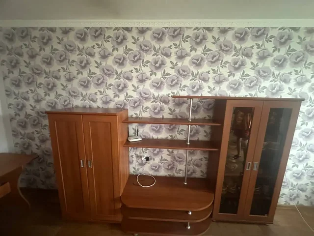 Продажа горки и шкафа в Казани - Барбекю и грили в Казань