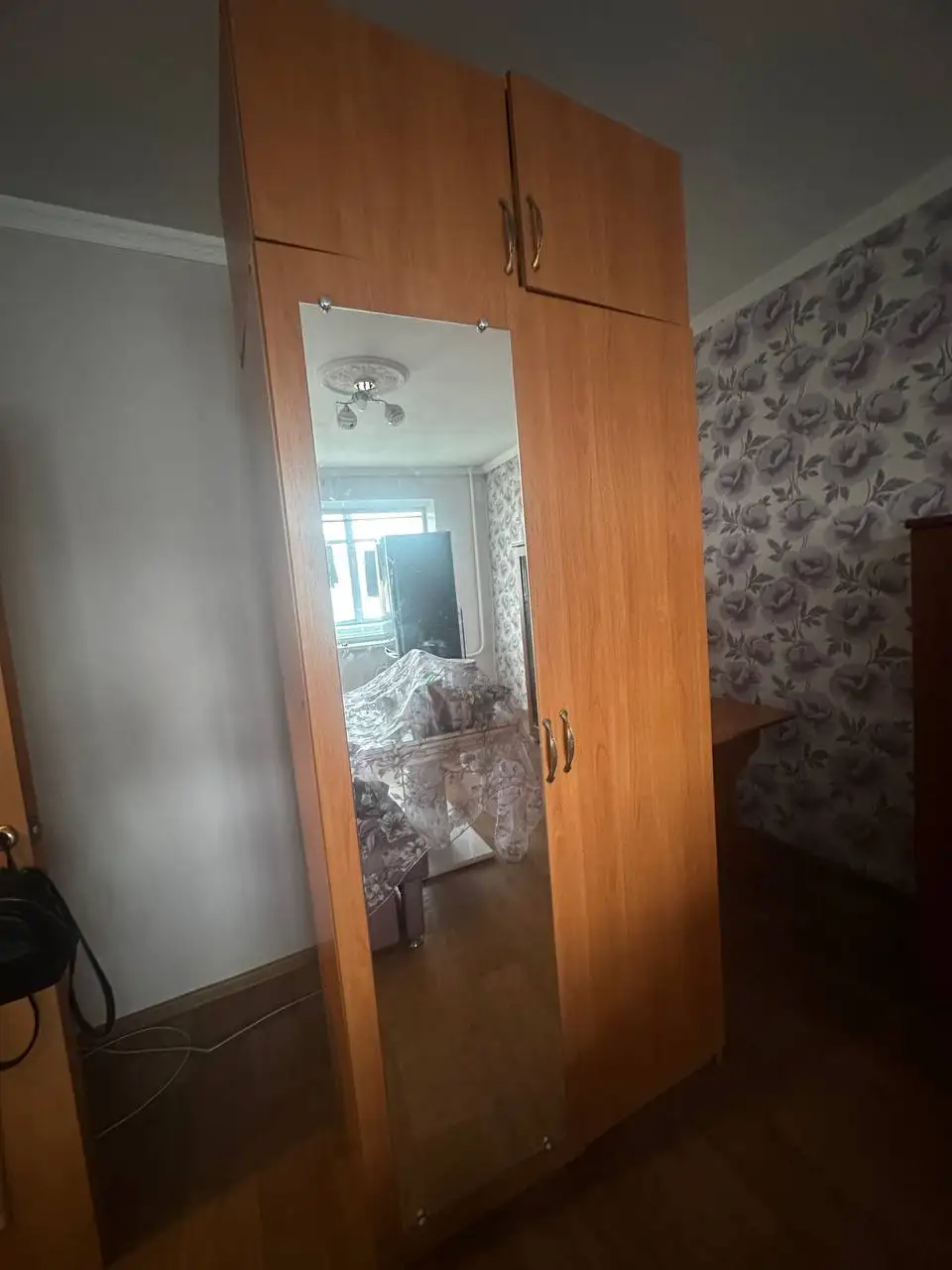 Продажа горки и шкафа в Казани - Мебель (Для дома и дачи) в Казань