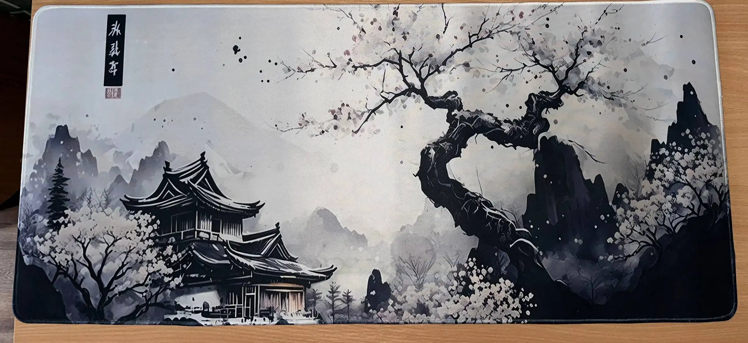 Продажа игровых наушников, мыши, клавиатуры и ковра - Компьютерная периферия (Электроника) в Казань