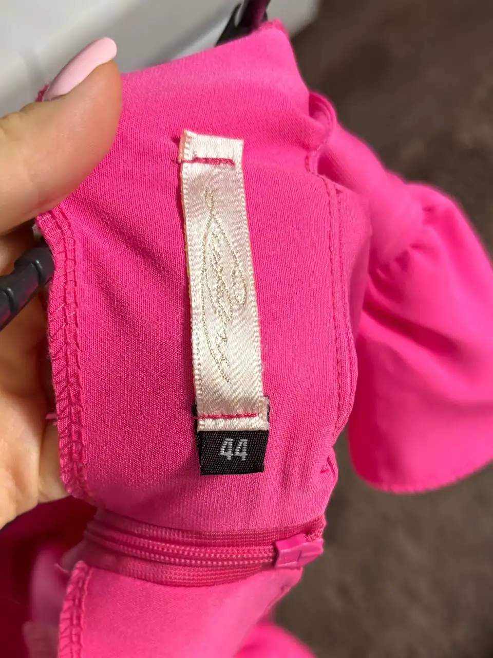 Платье б/у на выпускной - Платья (Одежда) в Казань