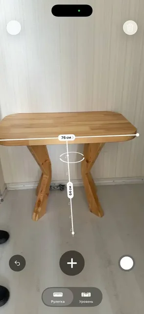 Продам журнальный столик - Барбекю и грили в Казань