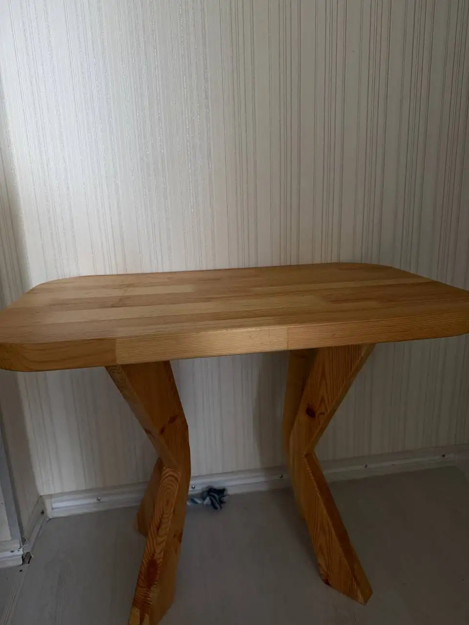 Продам журнальный столик - Для дома и дачи в Казань