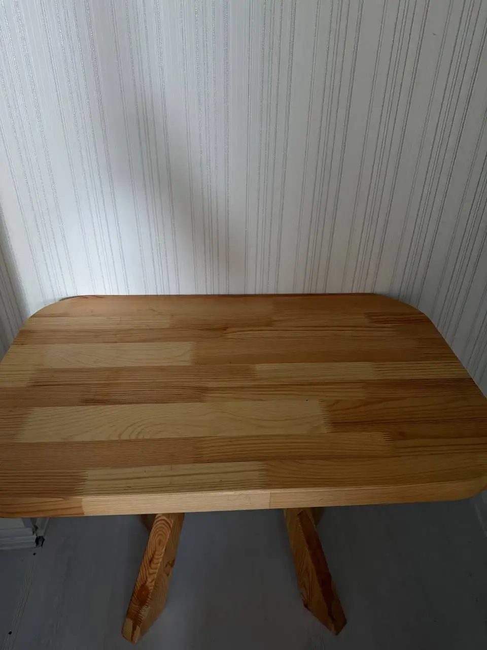 Продам журнальный столик - Для дома и дачи в Казань