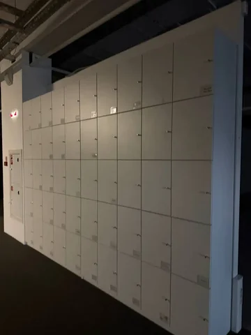 Продам за шоколадку, самовывоз в Казани - Насосы в Казань