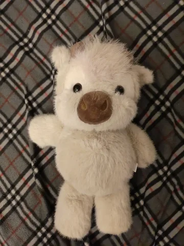 Продам игрушку - Игрушки в Казань