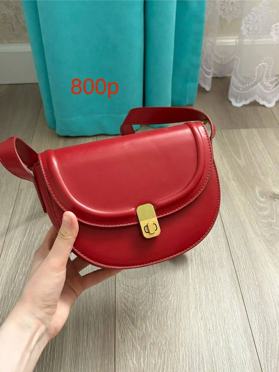 Продам 2 сумочки - Аксессуары (Одежда) в Казань