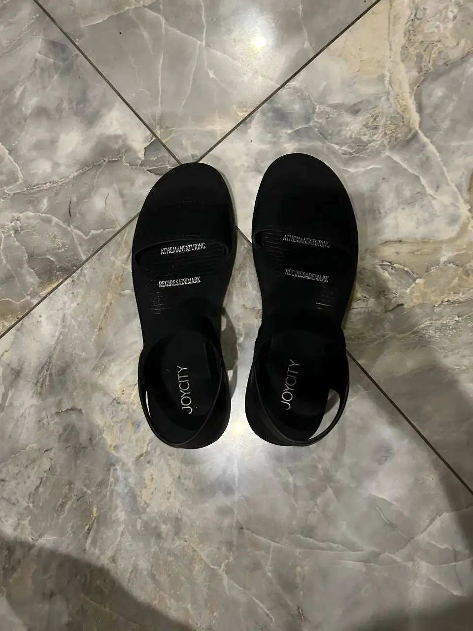 Продажа женской обуви разных размеров - Одежда в Казань