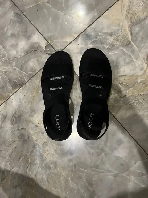 Продажа женской обуви разных размеров - Мужская обувь в Казань