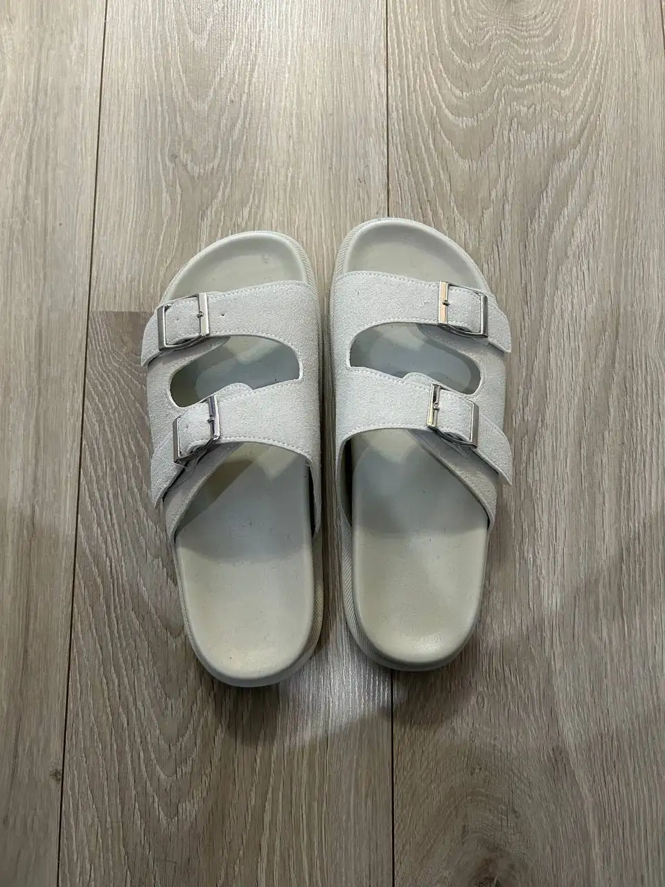 Продажа женской обуви разных размеров - Одежда в Казань