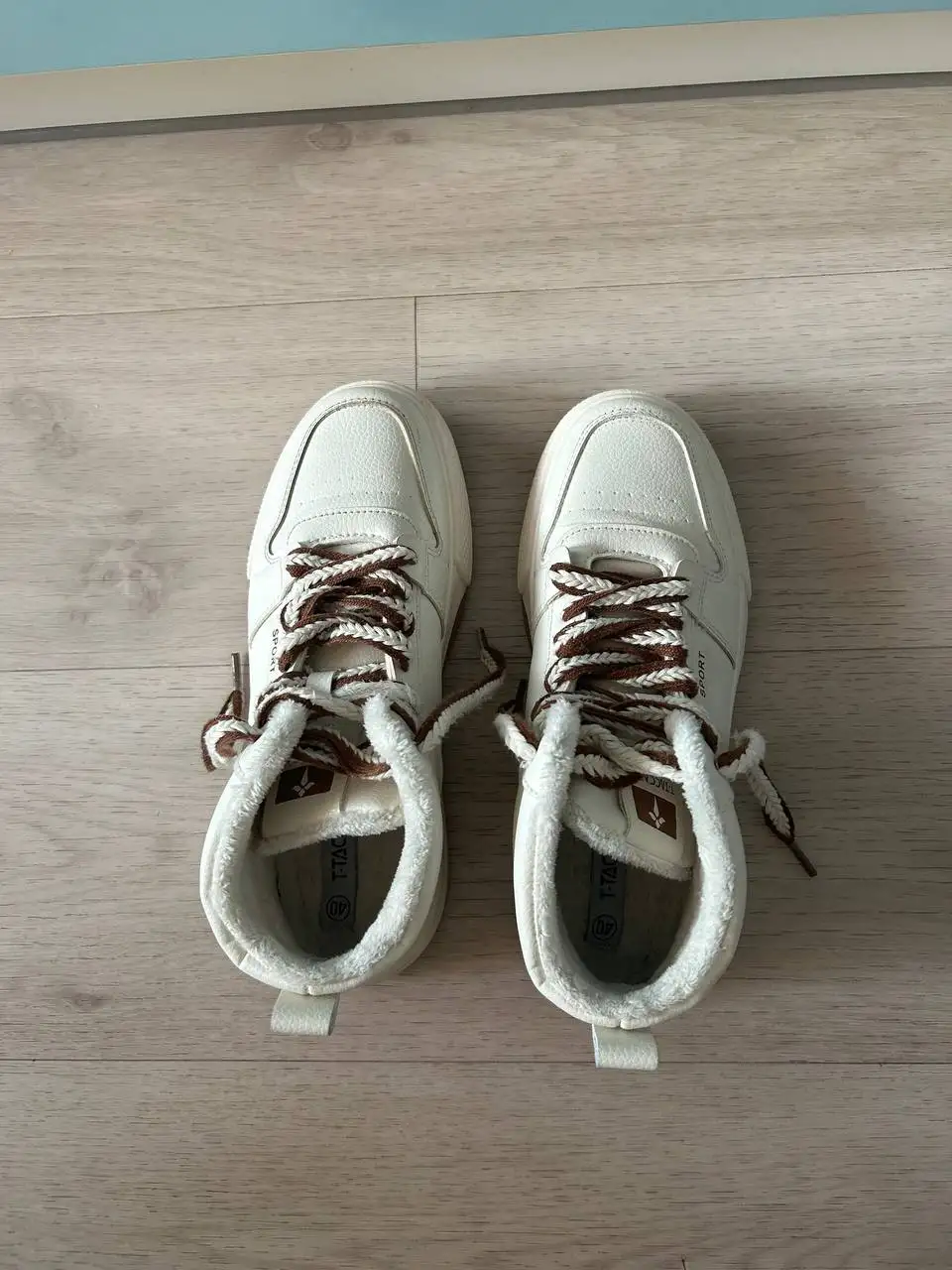 Продажа женской обуви разных размеров - Одежда в Казань