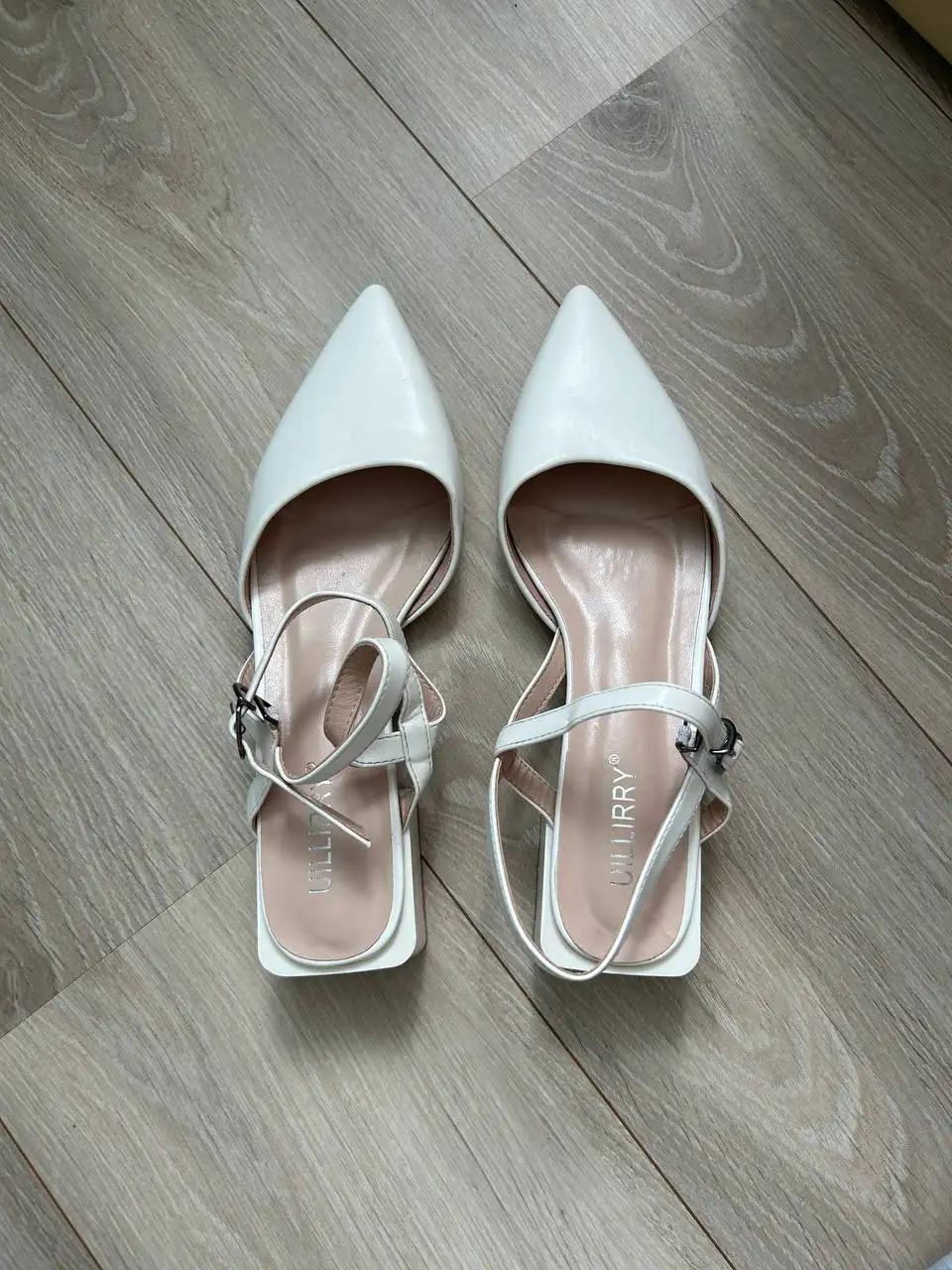 Продажа женской обуви разных размеров - Одежда в Казань