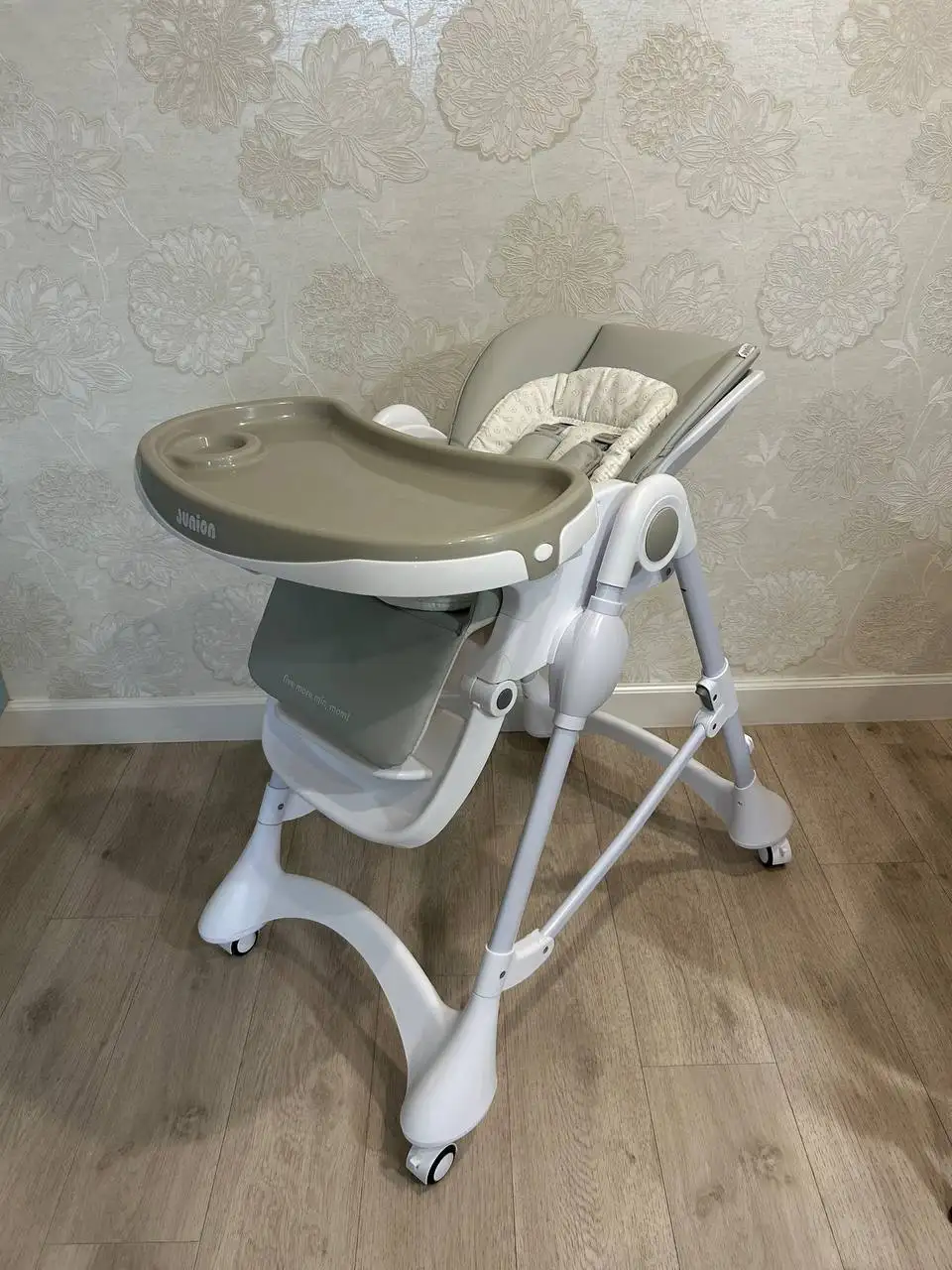 Стульчик для кормления - Товары для детей в Казань
