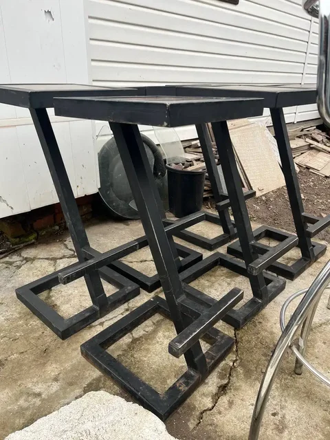 Телевизор TOSHIBA, водонагреватель Haier 30л, барные стулья 2 шт - Мобильные телефоны в Казань