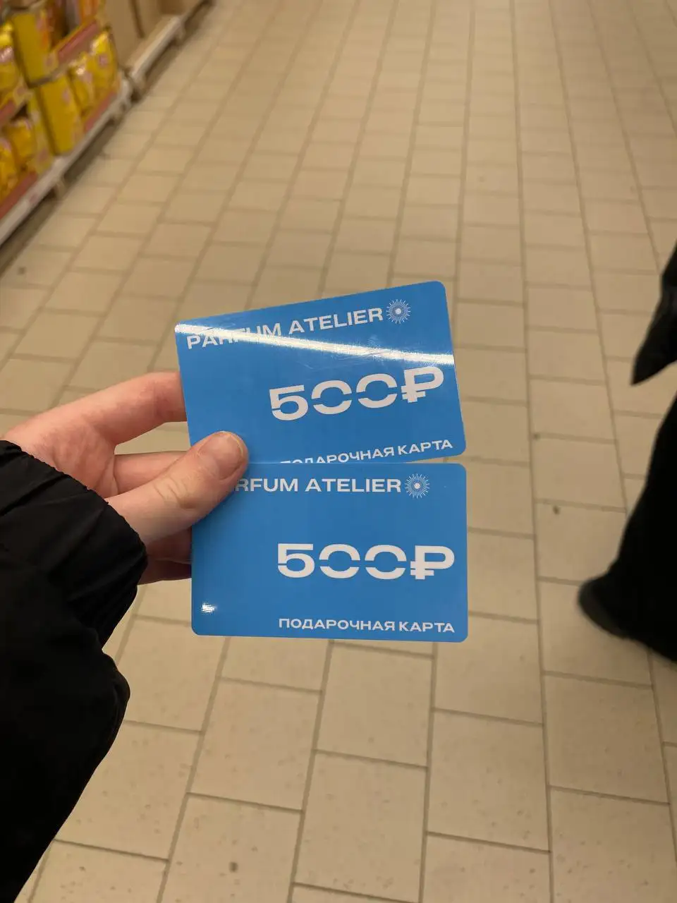 Билеты - Барахолка в Казань