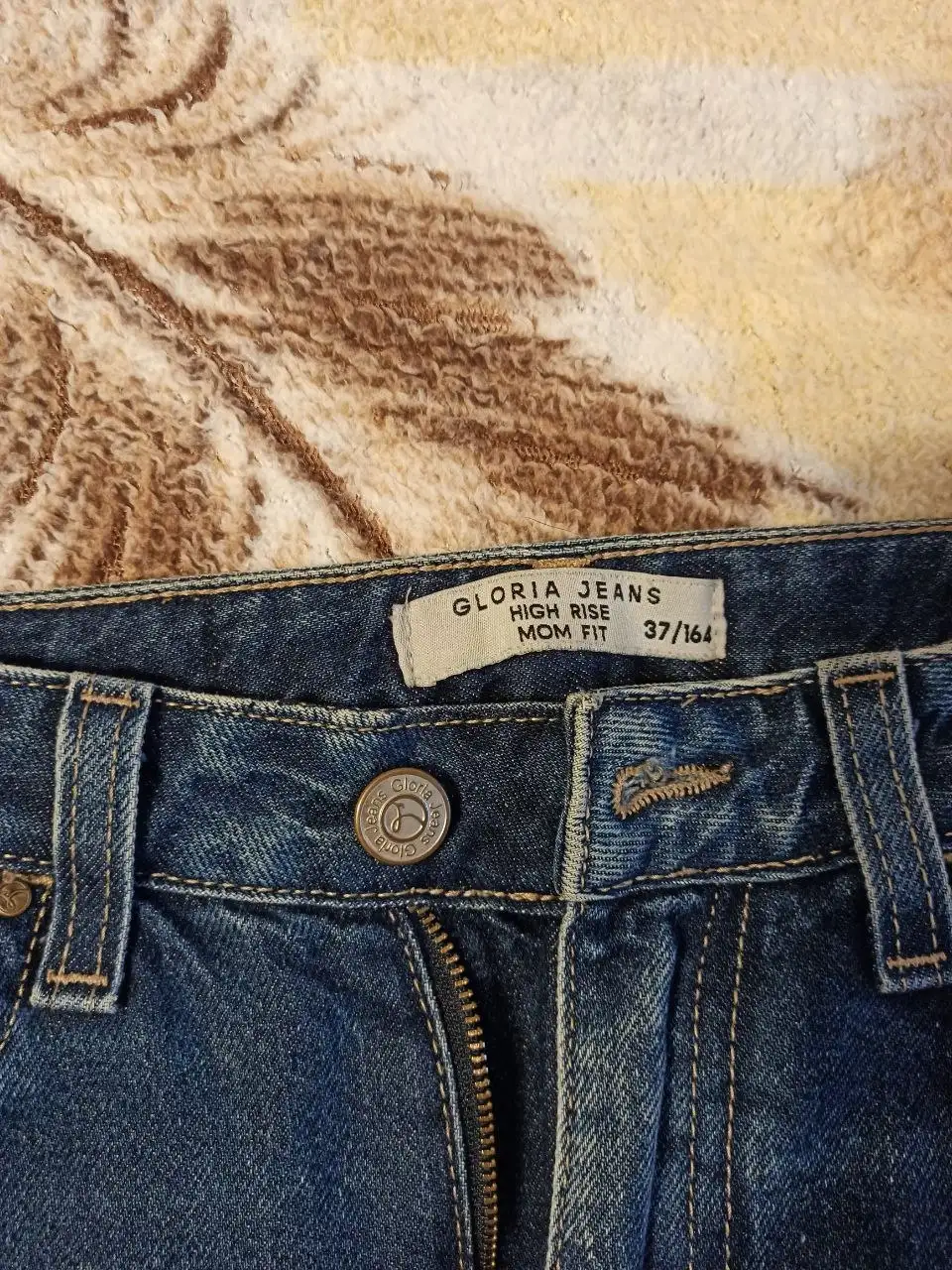 Swarovski серьги в виде цветочков - Услуги в Казань