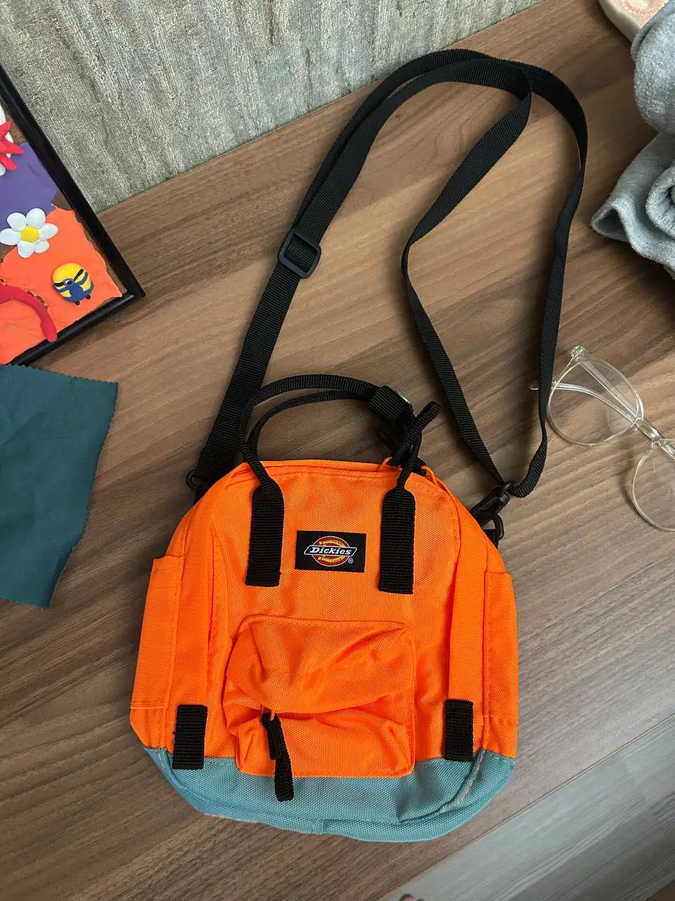 Куплю электронный аудиокласс - Электроника в Казань