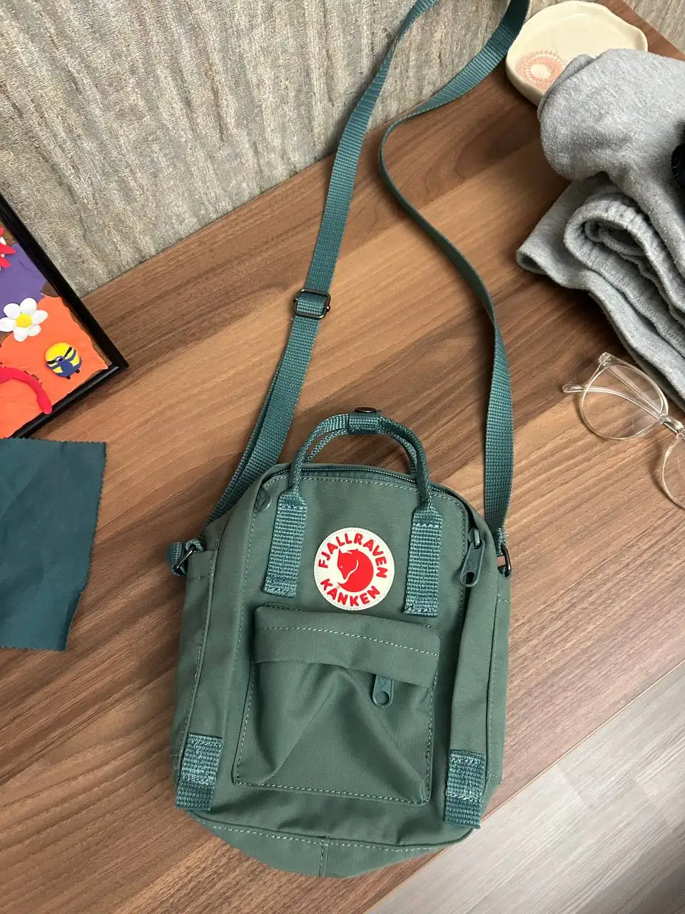 Куплю электронный аудиокласс - Электроника в Казань