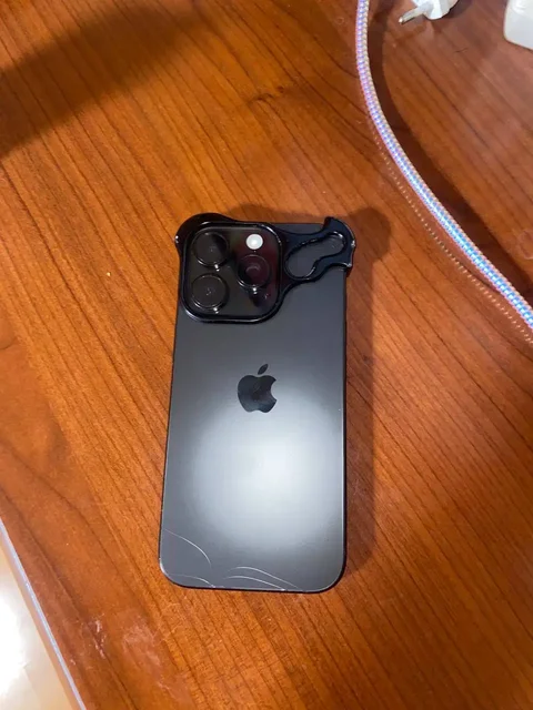 iPhone 16 Pro - Смартфоны и гаджеты в Казань