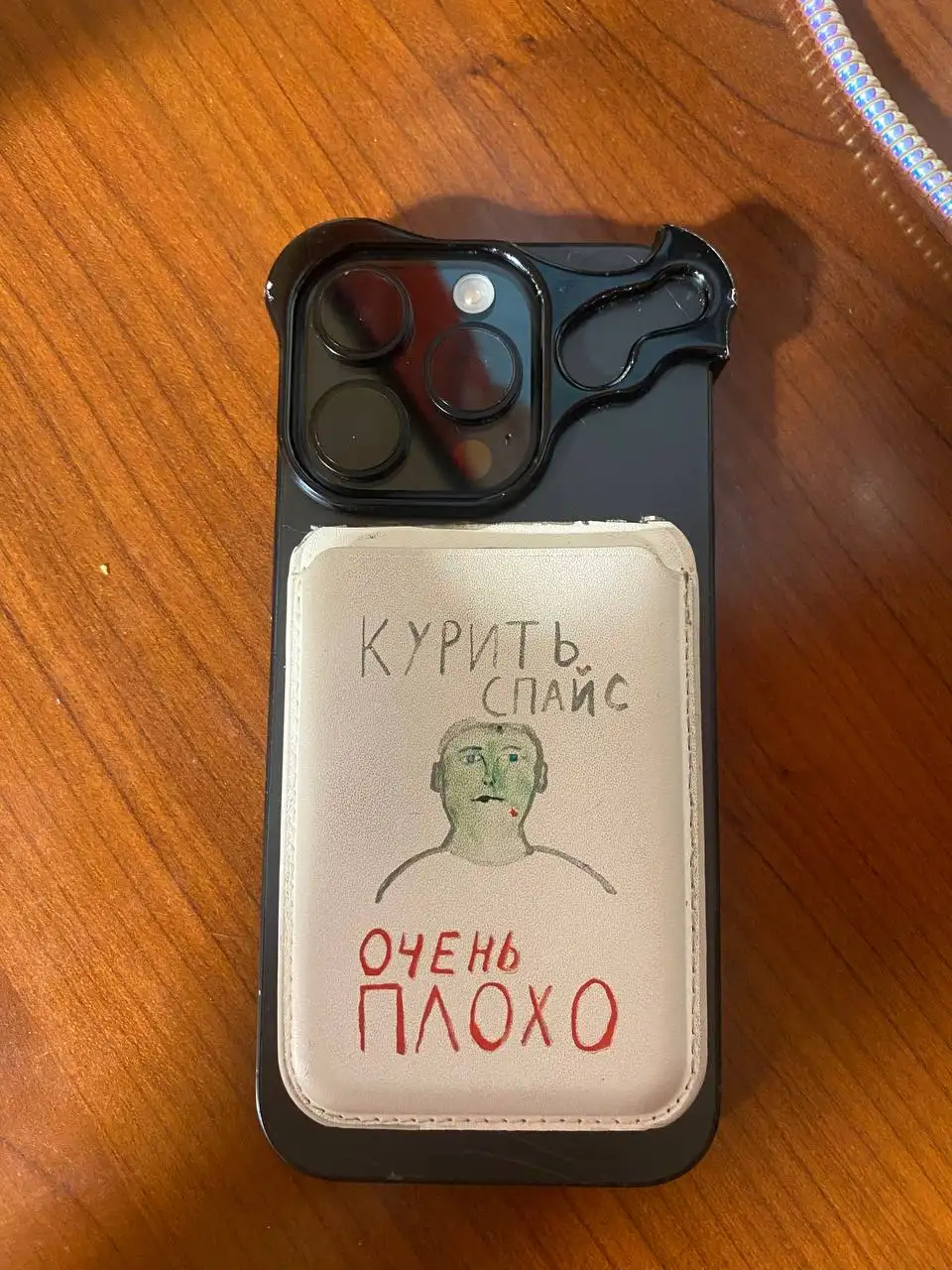 iPhone 16 Pro - Смартфоны (Электроника) в Казань