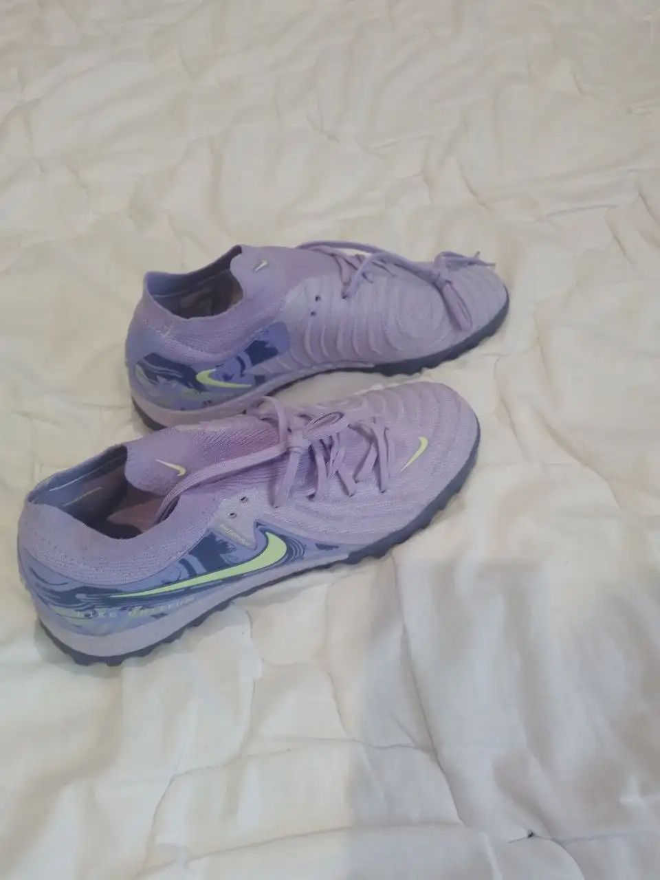 Куплю iPhone 11 Pro - Мобильные телефоны (Электроника) в Казань