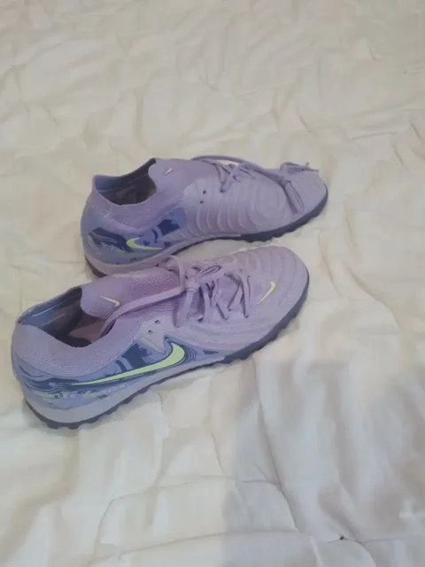 Куплю iPhone 11 Pro - Мобильные телефоны в Казань