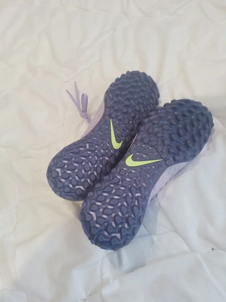 Куплю iPhone 11 Pro - Мобильные телефоны (Электроника) в Казань