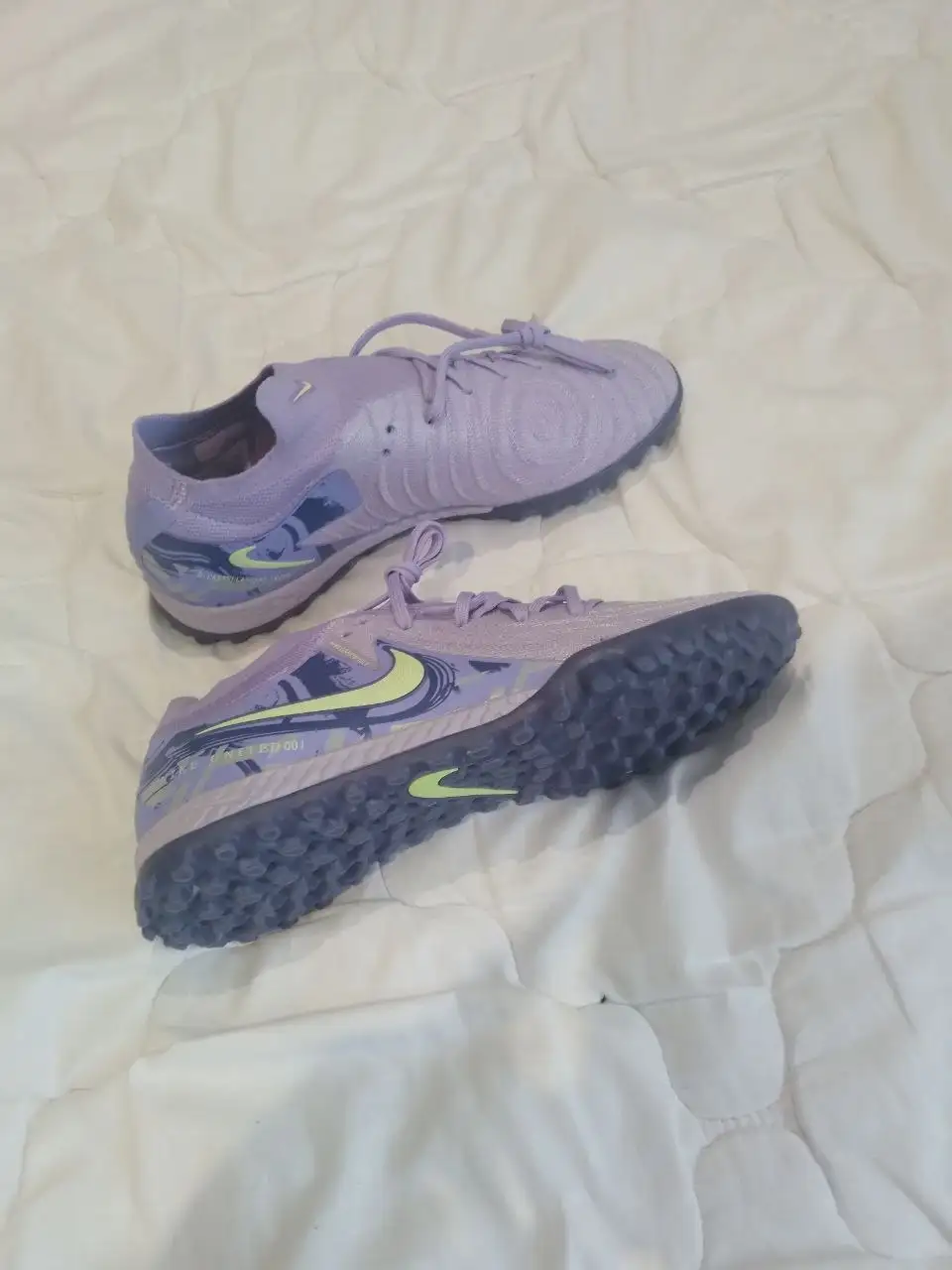 Куплю iPhone 11 Pro - Мобильные телефоны (Электроника) в Казань