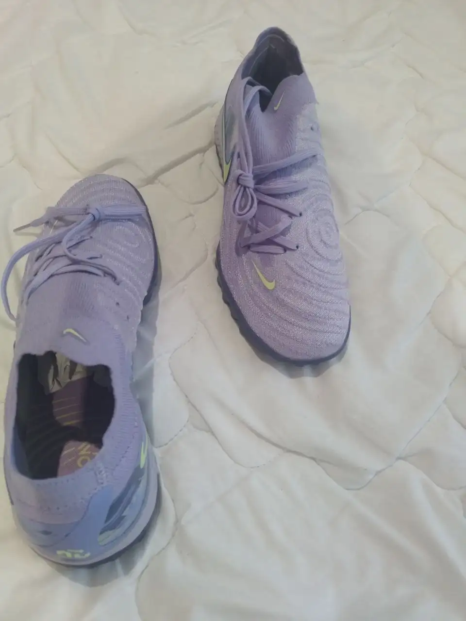 Куплю iPhone 11 Pro - Мобильные телефоны (Электроника) в Казань