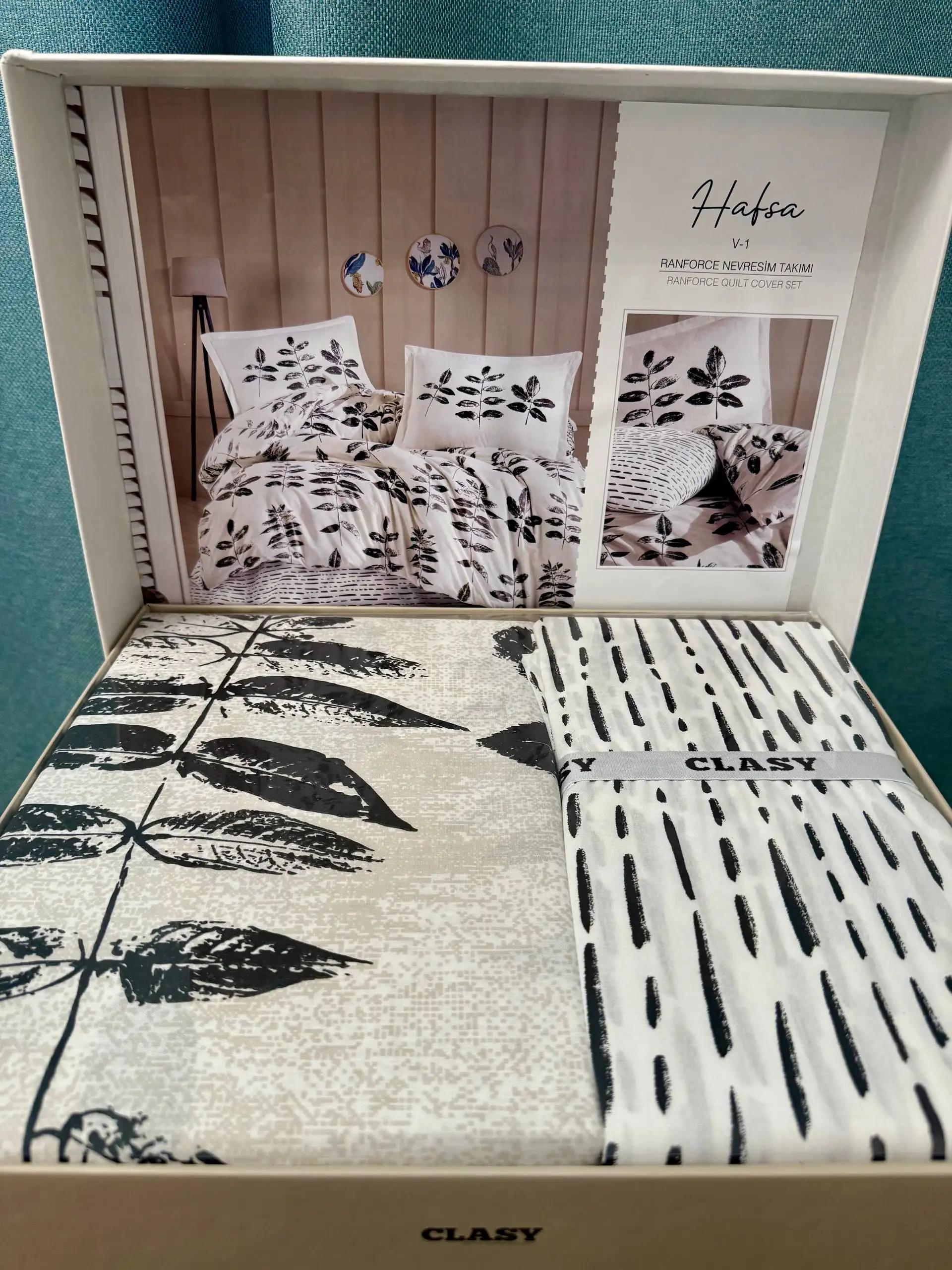 Постельное белье Евро из Турции - Постельное белье (Товары для дома) в Казань