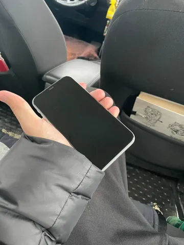 iPhone 11 64GB - Мобильные телефоны в Казань