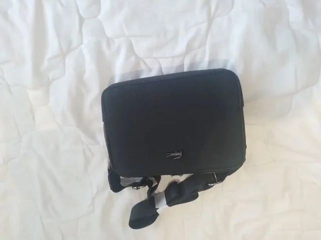 Новая - Оружие и аксессуары в Казань